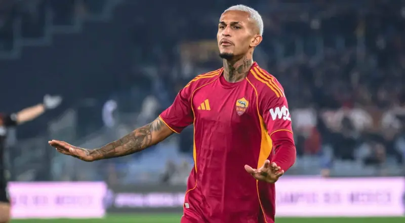 Antes da estreia na Copa do Mundo, Seleção convoca novo jogador