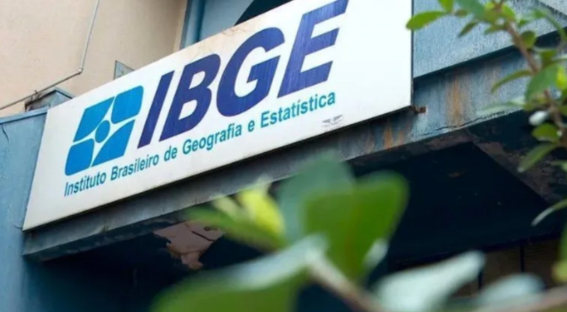 Queda no desemprego! Taxa de 5,4% e recorde de trabalhadores