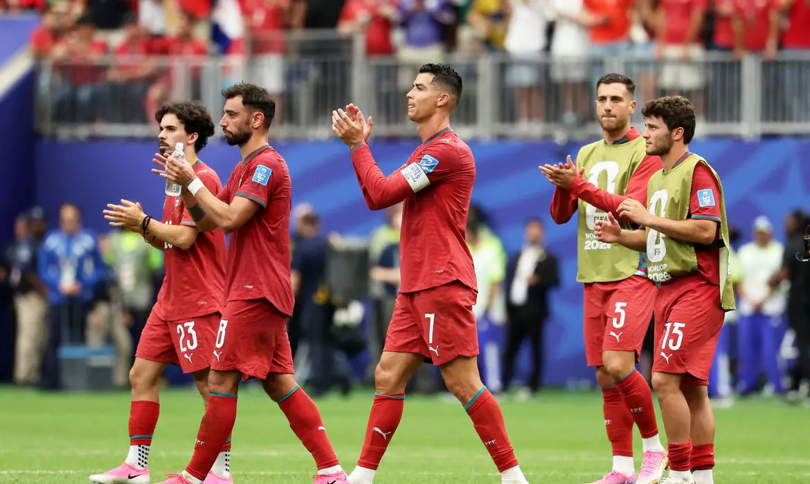 Espanha e Áustria: Assista ao Grande Jogo Hoje!