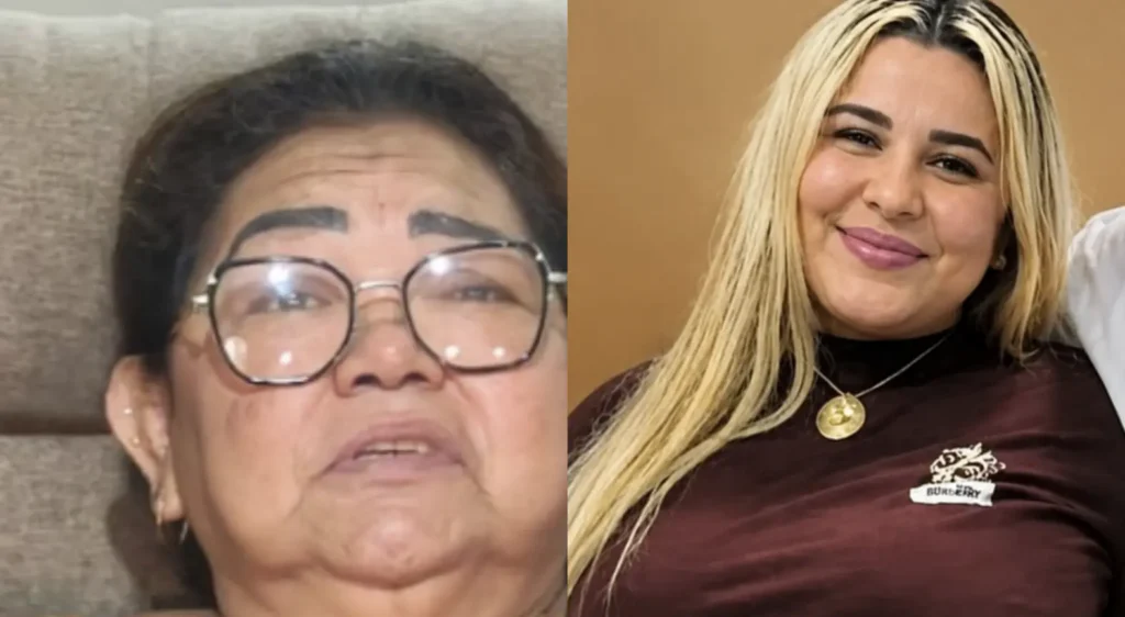 Conto do vigário: Como evitar golpes financeiros em família