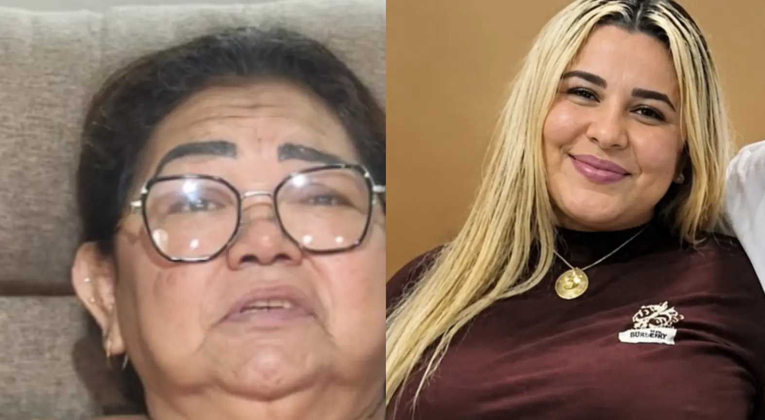Conto do vigário: Como evitar golpes financeiros em família