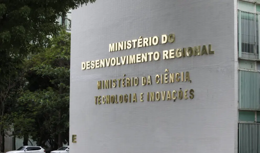 Governo federal aprova novo manual para financiamento sustentável