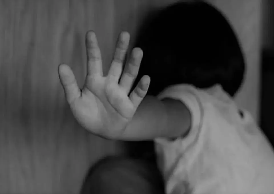 Cadeia para o abusador: idoso preso por estuprar criança de 11 anos