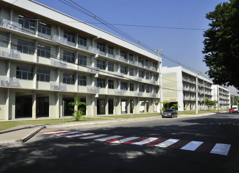 UFAM apresenta estudo inédito sobre potencialidades regionais