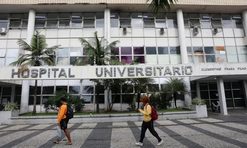 Revalida 2026/1: Resultado final da primeira etapa divulgado