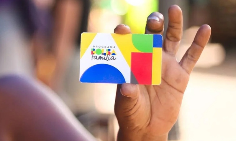 Calendário do Bolsa Família de julho de 2026: Pagamentos e datas