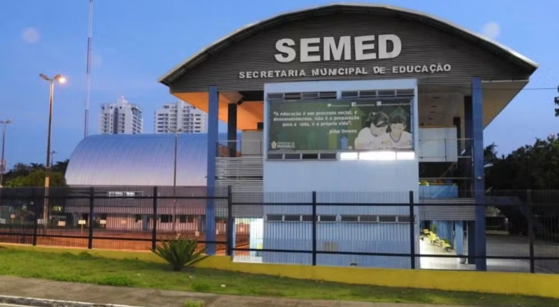 Boa notícia: Prefeitura convoca 250 aprovados para Semed