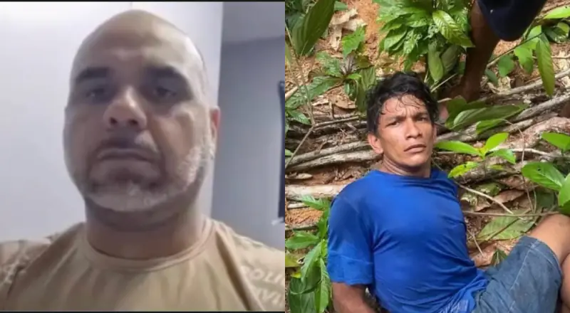 Polícia divulga novos detalhes da investigação sobre morte em Itapiranga