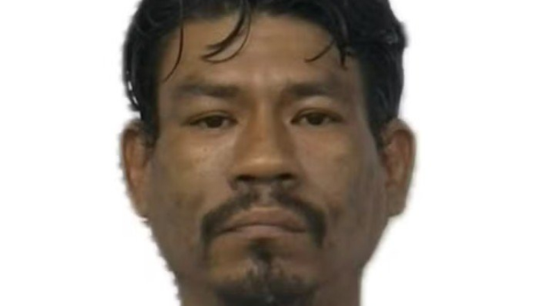 Após ser colocado em liberdade, homem comete crime brutal novamente
