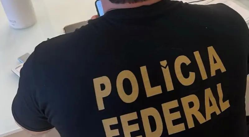 PF deflagra Operação Exchange e bloqueia R$ 10,4 bilhões em ativos