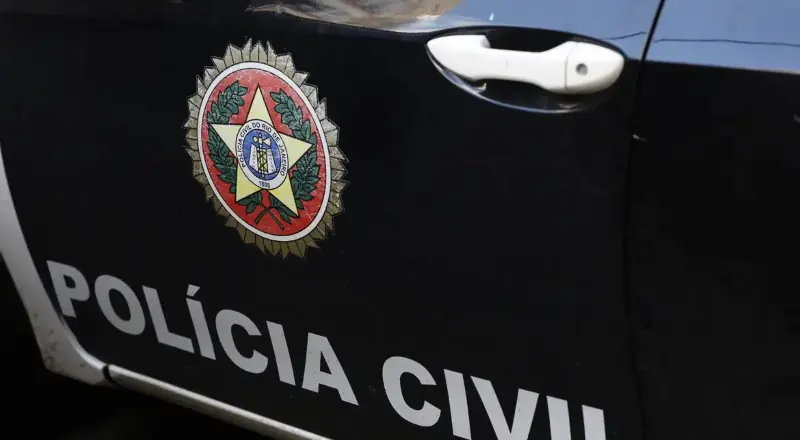 Operação mira esquema de R$ 100 milhões e ligação com Al-Qaeda
