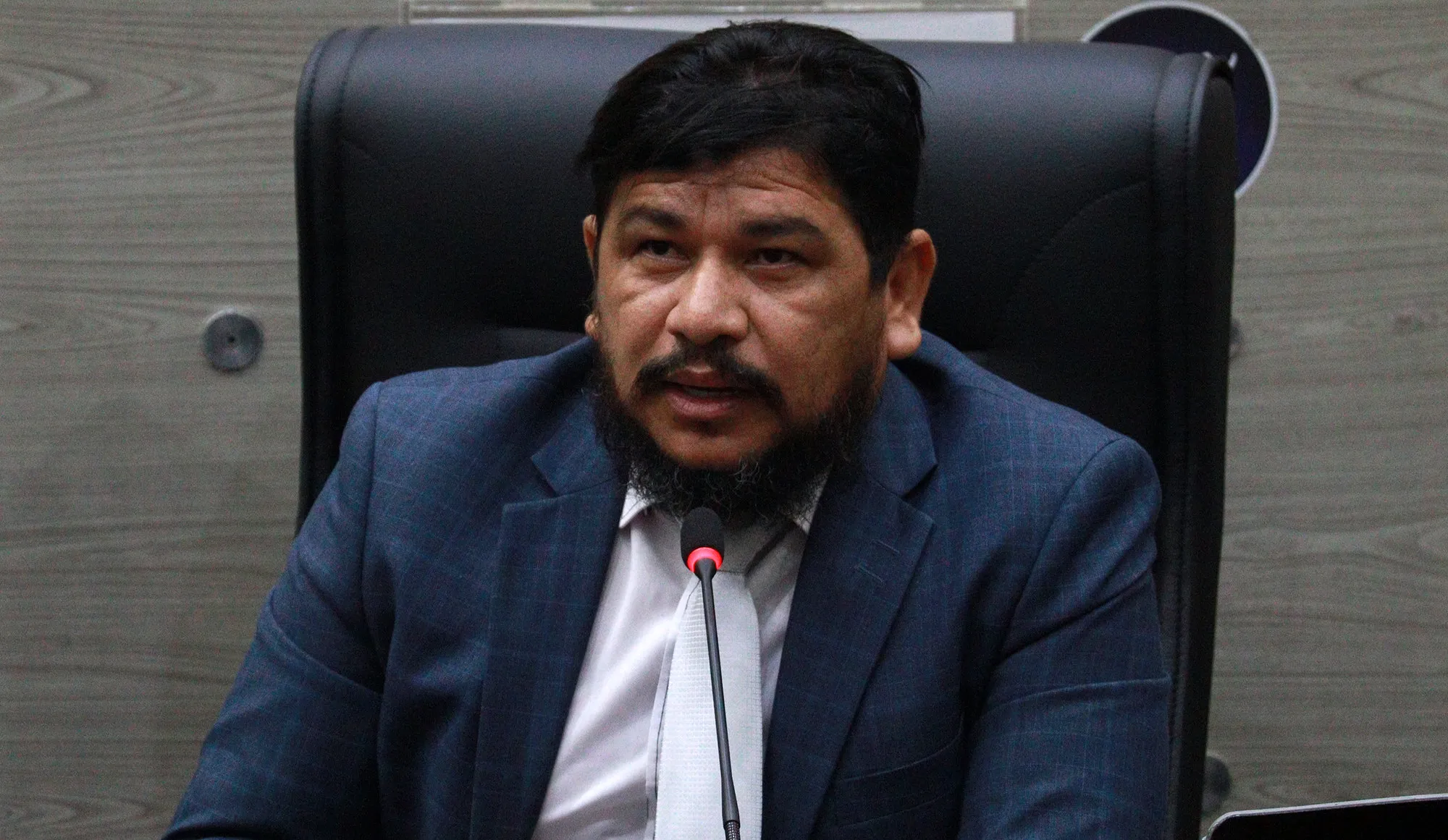 É muito dinheiro: movimentação de R$ 1,5 milhão no gabinete