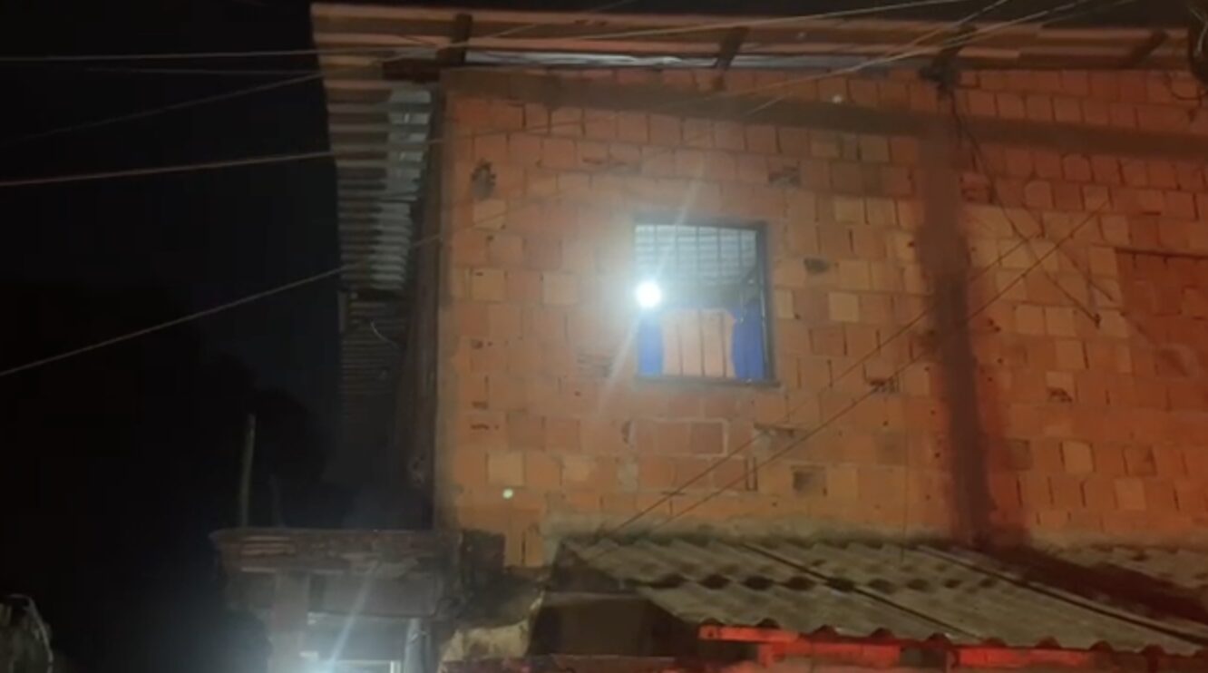 Saiba quem é o homem morto a tiros em Manaus e como aconteceu