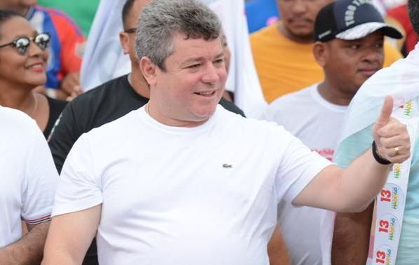 TCE-AM mantém condenação de Gean Barros e determina devolução