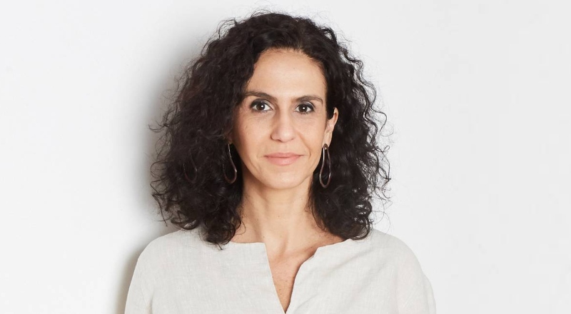 Malu Gaspar diz que violação de sigilo da fonte prejudica a democracia