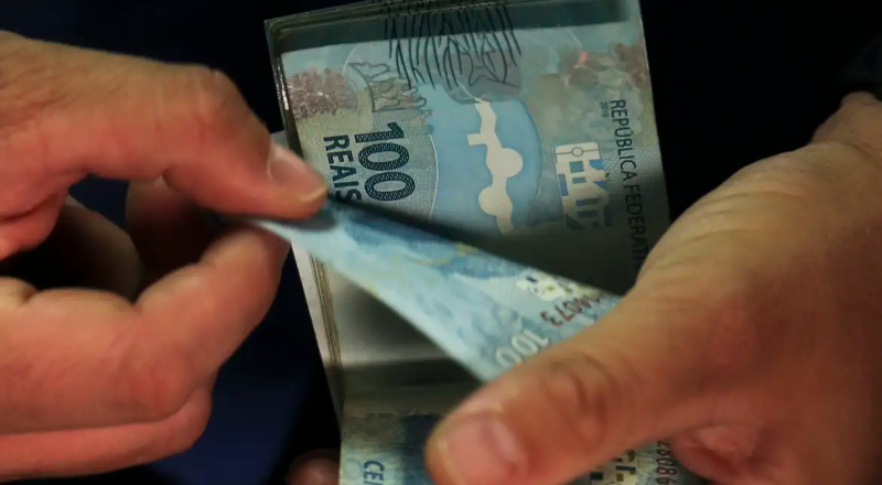 Desenrola Adimplentes começa a operar: descubra como utilizar