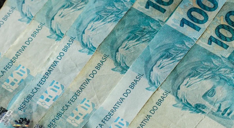 Homem é preso acusado de aplicar golpe de R$ 37 milhões em idosa