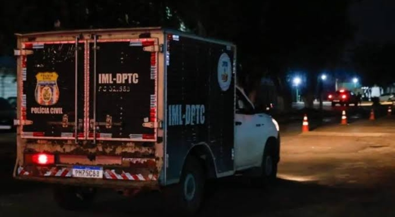 Homem perde a vida após ser baleado em Manacapuru: Entenda o ocorrido