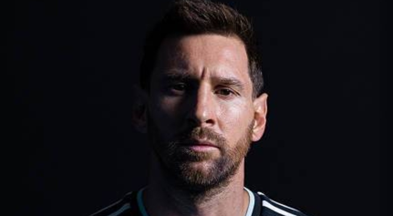 Investigação do FBI revela plano para matar Messi na Copa