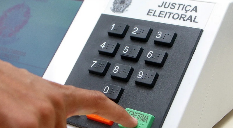 Propaganda eleitoral começa neste domingo (16): regras e dicas