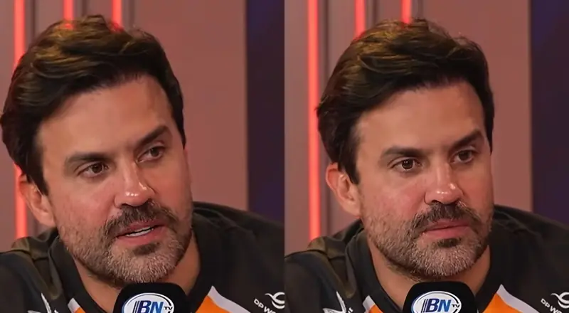 Marçal alfineta eleitores do PT com comparação cultural relevante