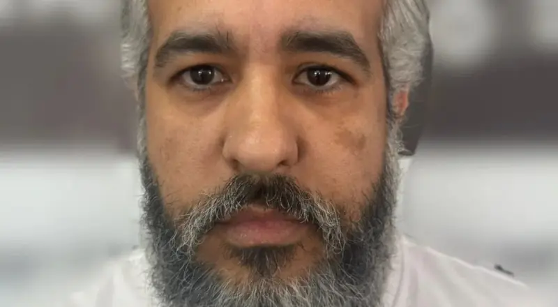 Empresário preso suspeito de golpes em vendas de veículos