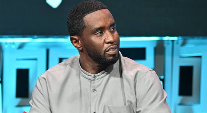 Diddy é levado ao hospital após briga na prisão e revela tudo