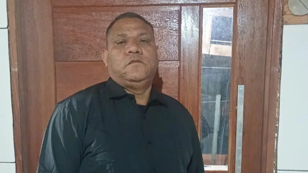 Homens encapuzados invadem igreja e matam pastor em ataque brutal