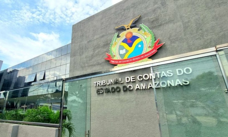 TCE-AM aprecia 69 processos e garante transparência pública