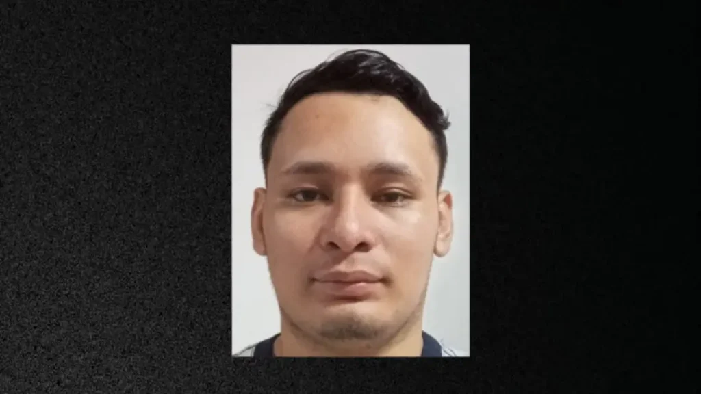 Mistério em Manaus: jovem de 25 anos desaparece sem pistas