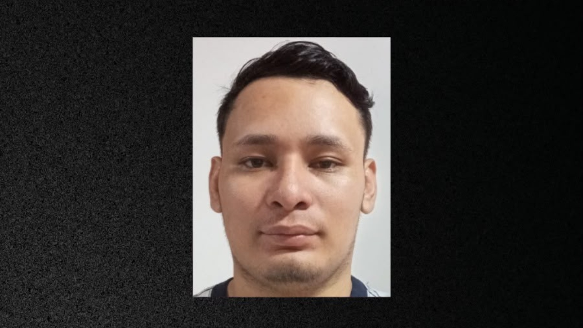 Mistério em Manaus: jovem de 25 anos desaparece sem pistas